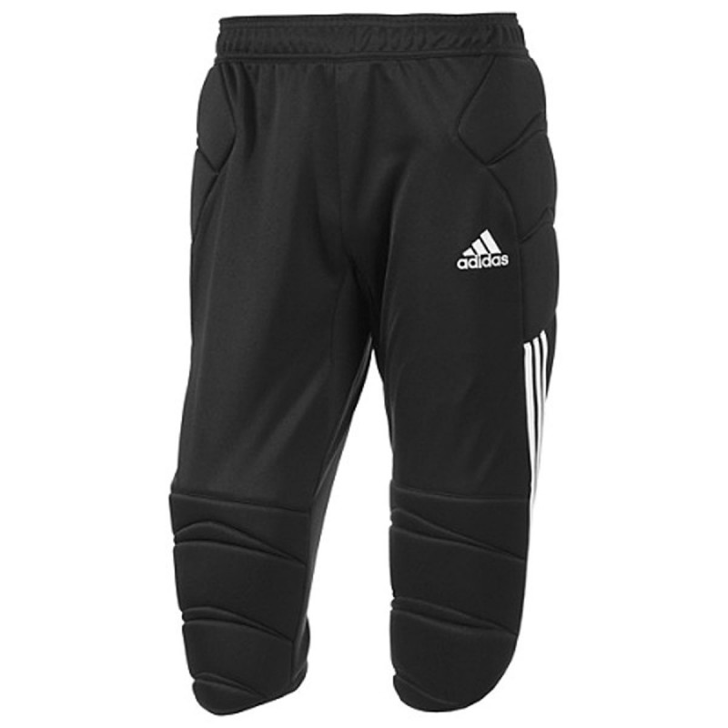 D.DEO ADIDAS TIERRO13 GK 34 M 