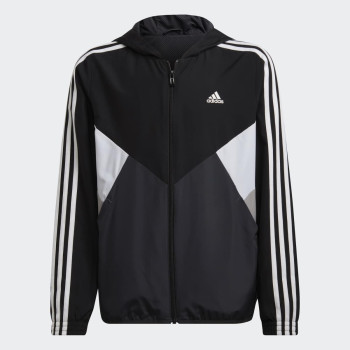 DUKS ADIDAS WINDBREAKER  BG 