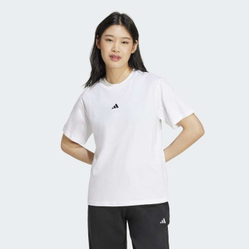 MAJICA ADIDAS W SL SJ T W 