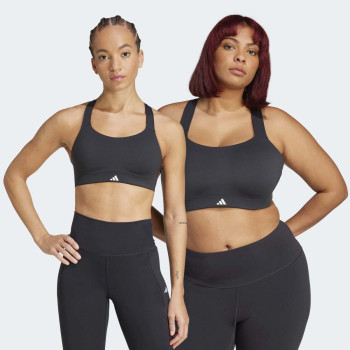 TOP ADIDAS TLRDIM L HS W 