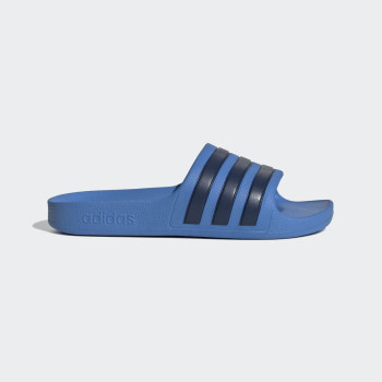 PAPUCE ADIDAS ADILETTE AQUA K BPG 