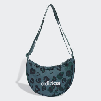 TORBICA ADIDAS LIN GFX POUCH W 