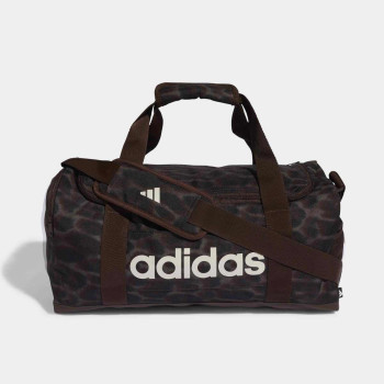 TORBA ADIDAS LIN G DUFF S W