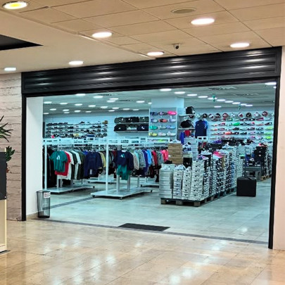 SAVA 2 (TC PIRAMIDA)